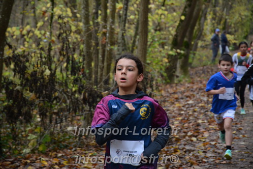 Les Foulees du Dragon 2025/FDRAGON_2025_10258.JPG